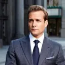harveyspecter6260