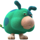 Discord Avatar