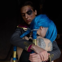 avatar EinfachLenaaa 너