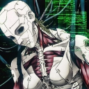 avatar Ghost_InaShell#1836