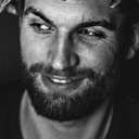 avatar Ghost_InaShell#1836