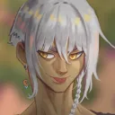 minoruz avatar