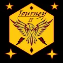 journey_ii