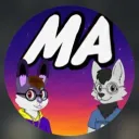 myles_alfama