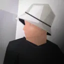 jonathancgi