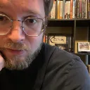thatnickpowersguy
