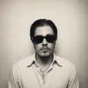 mistrustpedro