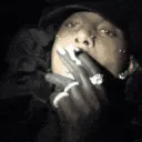 mistrustpedro