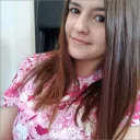 virtuallymarti