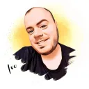 ivob1987