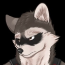 avatar BlackScreen23