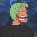 ehyoboyhowareu_