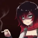 kittysenpai2066