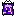 mlgdogememe