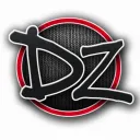 dz1214