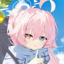 Discord Avatar