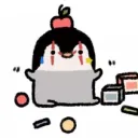 penguclown