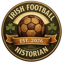 irishfootballhistorian