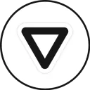 virtualzer0
