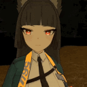 foxwok