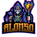 alonso_odisha
