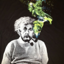 shmeggle#9937's avatar