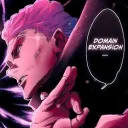 dustybins's Discord avatar