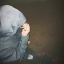 leeyo_val