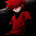 Discord Avatar