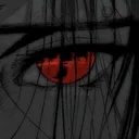 knsmoonster