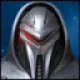 aokromes1