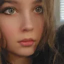 melanora