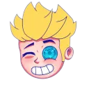 fallenbreak