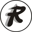 ruizkhalifa