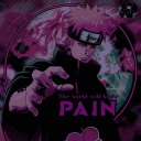 avatar p a i n