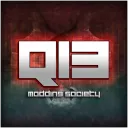 q13