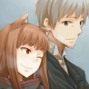 bk201.exe#7860's avatar