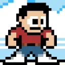 el_ekiserrepe