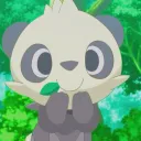 bamboo.exe