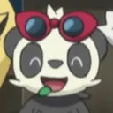 bamboo.exe