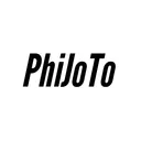phijoto
