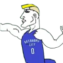jotape15