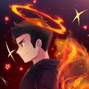 hakairos