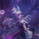 avatar 𝒳𝒶𝓃𝒶