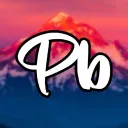 pbknowall