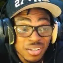 kingcorn1028