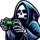 grimgameslive