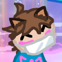 avatar donk