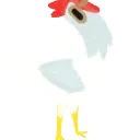 onkellex