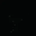 vrjar
